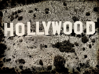 Picture of HOLLYWOOD