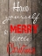 Picture of BRIGHT CHRISTMAS