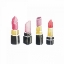 Picture of MAKE ME GORGEOUS 3