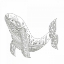 Picture of CREATURES FROM THE DEEP 4