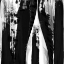 Picture of DARKNESS REIGNS II