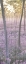 Picture of SUNSET THROUGH THE TREES 1