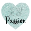 Picture of LIVE YOUR LIFE