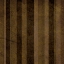 Picture of OSCAR GOLD B3