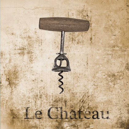 Picture of LE CHATEAU