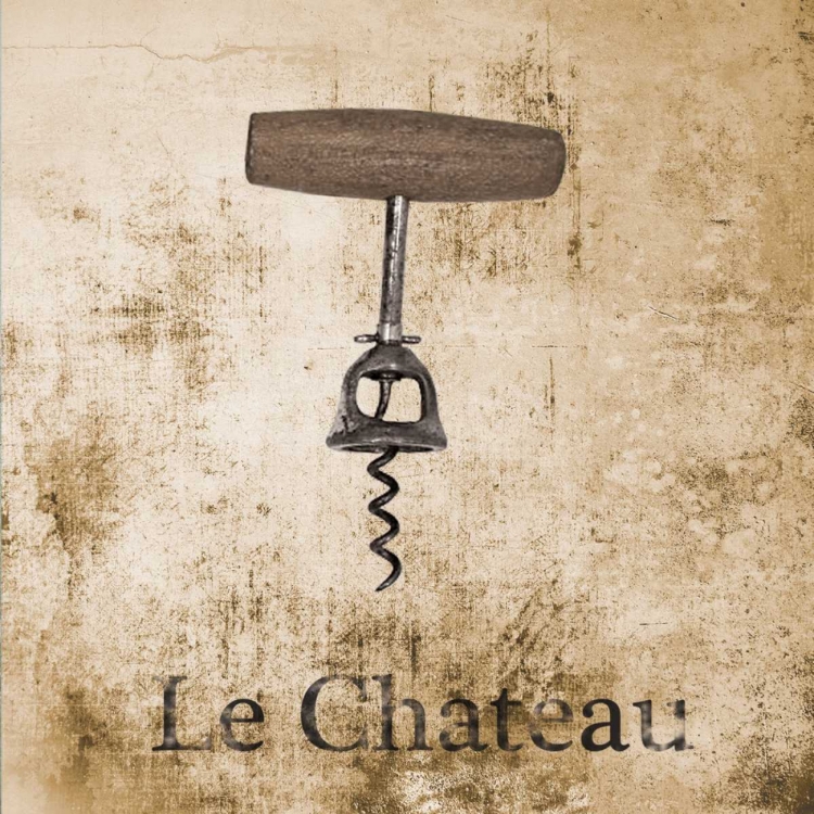 Picture of LE CHATEAU