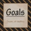 Picture of GOALS