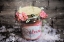 Picture of RELAXING CANDLE