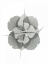 Picture of KALEIDOSCOPE SINKO