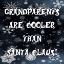Picture of CHRISTMAS SMART
