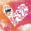 Picture of CHAOS LOVE