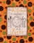 Picture of KITCHEN LOVE ORANGE