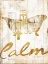 Picture of GOLD CALM