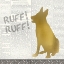 Picture of RUFF RUFF 4