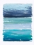 Picture of THE PALETTE