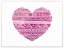 Picture of TRIBAL HEART