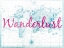 Picture of WANDERLUST WORLD