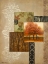 Picture of ORANGE TREES