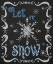Picture of CHRISTMAS NIGHT CHALK I