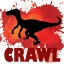 Picture of DINO CRAWL