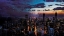 Picture of CHICAGO SKYLINE