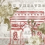Picture of PARIS SCRIPT SERIES 7