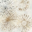 Picture of GOLDEN STARS II 