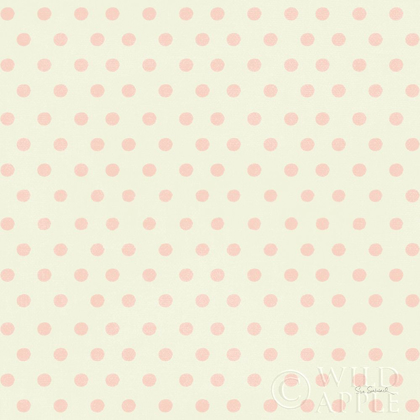 Picture of LOVE OFFICE PATTERN II