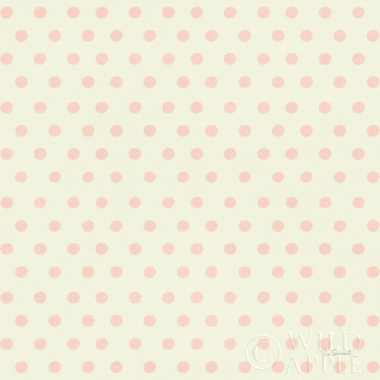 Picture of LOVE OFFICE PATTERN II