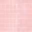 Picture of LOVE BIRDS PATTERN II