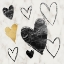 Picture of LOVE MULTIPLIED 1