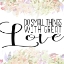 Picture of DO SMALL THINGS