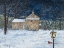 Picture of STONE HOUSE
