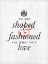 Picture of FASHIONED
