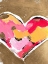 Picture of HEART FULL OF LOVE II