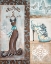 Picture of DRESS SHOP I