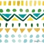 Picture of MELLOW YELLOW STEP 03A