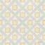 Picture of MAISON DES FLEURS PATTERN IIC