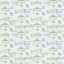 Picture of LAKESIDE DAYS PATTERN VIIB