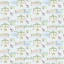 Picture of LAKESIDE DAYS PATTERN VIIB