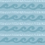 Picture of DEEP SEA STEP 02B