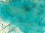 Picture of TURQUOISE MOMENT I
