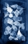 Picture of INDIGO GLASS I