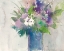 Picture of CENTER PIECE II