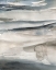 Picture of FOGGY HORIZON II