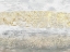 Picture of GILDED TEXTURES I