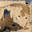 Picture of MOJAVE II