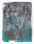 Picture of OMBRE WILDFLOWERS II