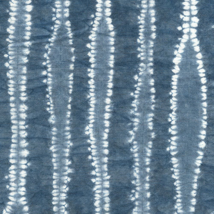 Picture of SEA CLOTH III