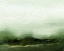 Picture of VERDANT III
